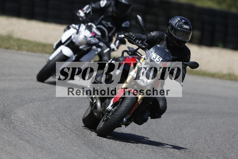 /16 26.05.2026  FREERIDE TRAINING ADR/Gruppe B und M/35